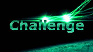 The Sparckman challenge 5 ( 2017 ) - trailer