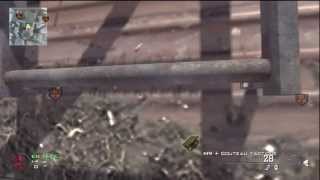 DP Goruh | Episode ladderstall - NO EDIT