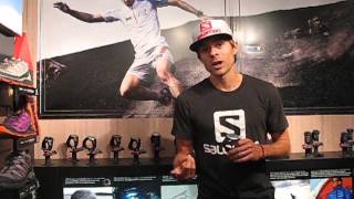 Suunto Ambit 2 GPS Digital Outdoor Sports Adventure Training Watch