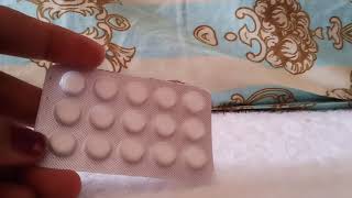 Ciplactin 4mg tablet how to use/uses/benefits and side effects in Hindi || Ciplactin talet