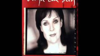 Vaya con Dios - Just a Friend of Mine
