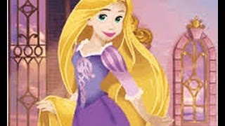 Juegos de princesas