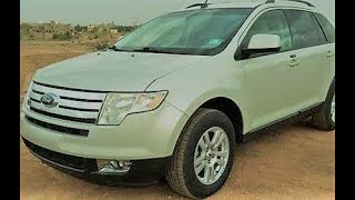 KOFFI OLOMIDE  ASOMBELI ALAIN MAKAKILA VOITURE PO A  PROUVER BAYINI NA YE