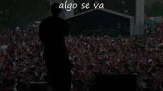 Juaninacka - La Teoria del Caos (Prod. by Brainiac Beats aka El Cerebro)