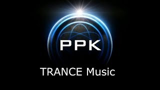 ППК.  Клип.  Космос. PPK .Space remix.