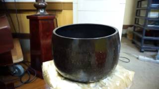 創価学会 中古仏壇　厨子型　Ｂ４３３/桜梅桃李.com