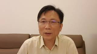 【村長詹江村】09/22 https://www.youtube.com/channel/UCbC5uPY_QFomdqq4fOFhzCg/