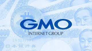 GMO ЗАПУСКАЕТ СТЕЙБЛКОИН, ОБЕСПЕЧЕННЫЙ ЙЕНОЙ