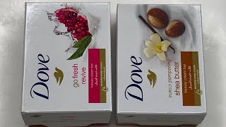 ? АСМР видео! Сухое мыло DOVE! Резка! Триггеры! Релаксация! Мурашки! Soap Carving ASMR! No talking!