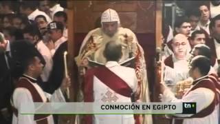 18/03/2012 - Telenoticias 1