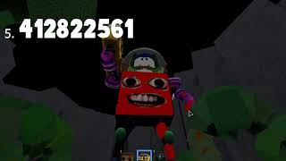 Roblox : 10 LOUD Trolling Music Codes/IDs [NEW 2019]