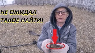 Не ожидал такое найти! Зверский ЭлектроШокер!