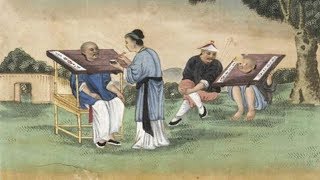 QUÁ ĐÁNG SỢ với câu chuyện BÁO ỨNG không chừa MỘT AI | Nhân Quả Luân Hồi