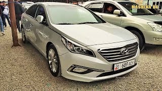 АВТОРЫНОК ОШ ??  СВЕЖ.ПЕРЕГОН/ КАМРИ/ ХЕНДАЙ/ ЛЕКСУС/ МЕРС/ ФОРАНДЕР/ ФИТ/  КИТАЙСКИЙ ДЖИП