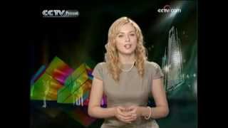 Звонить из номера. Учебное пособие 07