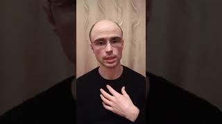 Вспышки гнева и ярости
