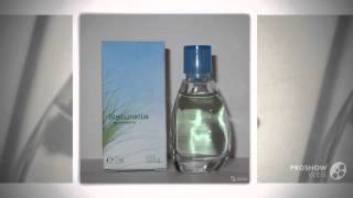 Ив Роше-растительная косметика и парфюмерия,ив роше мурманск магазин