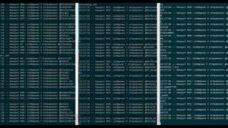 Рассылка в Telegram (Телеграм) 6000 сообщений за 3 минуты!!!