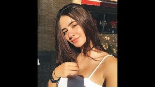Gabriel Rogerio - Saudade