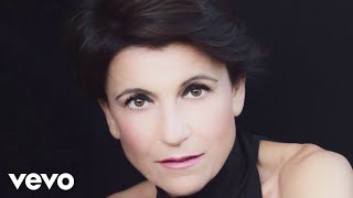 Cinzia Tedesco - Mister Puccini in Jazz (Promo video)