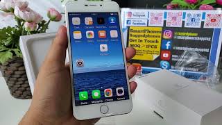 Homecare V8 128GB Smart Phone Qualcomm SMD652 5.5'' AMOLED FHD 4GB RAM 3400mAH Review