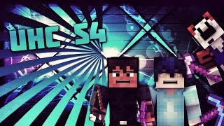UHC S4 Ep2