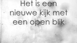 Here I Am - Spirit (DUTCH) Lyrics