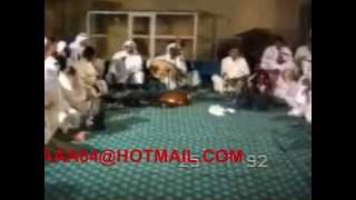 خالد الملا عدني يعيبوا على الناس