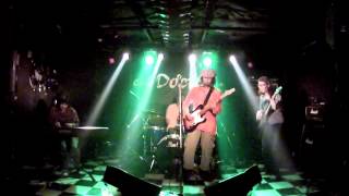 Hallelujah  /  石井明夫BAND of BAKSIS