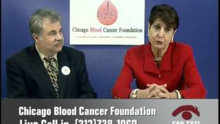 Lymphoma: Developments And Current And Emerging Treatment Options