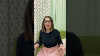 О клизме животворящей