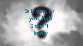 Whodunit By Adam Hicks and Coco Jones (lyrics)