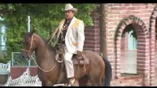 Teodoro Ortiz El Kora - Chico Terriquez