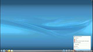 Rosa Fresh Linux (Français)