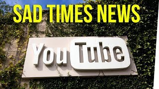 More Sad Times News ft. Jess Lizama & DavidSoComedy