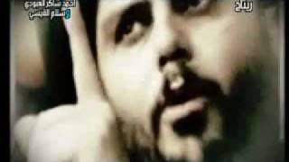 اناشيد جيش المهدي يامقتدى عماد الاسدي