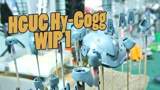 1002 - HGUC Hy-Gogg WIP:1