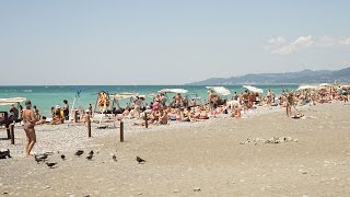 Жилье в Сочи/Адлер 2017. Что изменилось