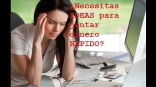 KREDITO24.es CREDITOS SIN AVALES, SIN NOMINA, EN ASNEF. RAPIDO Y FACIL