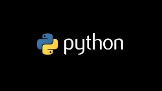 Python урок 3. Условные операторы if elif else