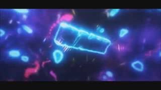 Бесплатное 3D Интро #11 | Cinema 4D/AE Шаблон | Sony Vegas