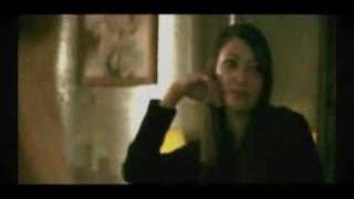 Haitham Yousif/ Lesh Alza'l-ليش الزعل/هيثم يوسف