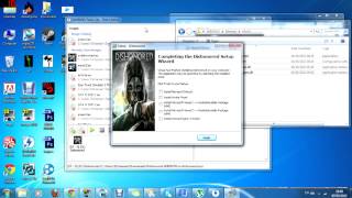 How To Download Dishonored FREE for PC WORKING