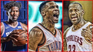 LEBRON JAMES IS THE COACH OF THE CAVS! WARRIORS AREN'T SCARED OF WESTBROOK! | NBA NEWS