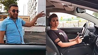 IKKI MING BERAMAN ? DAVOMI  - YANGI TELEGRAM PRIKOLLAR #154 / UZBEK PRIKOL