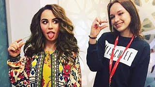 Марьяна Ро наехала на ШУРЫГИНУ! ? Диана Шурыгина - Я Устала
