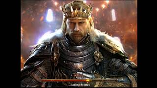 King of Avalon - Tips on Using the Knight Dragon Spirit