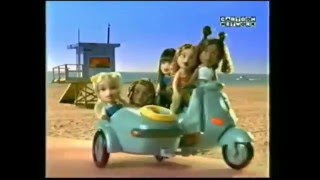 Lil' Bratz (2002)