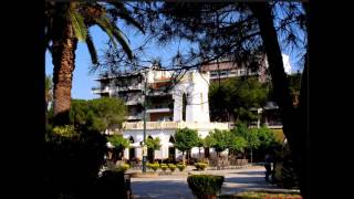 ΑΙΓΙΩΤΙΣΣΑ ΔΗΜ ΠΕΡΔΙΚΟΠΟΥΛΟΣ ΣΤΕΛ ΠΕΡΠΙΝΙΑΔΗΣ