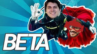 COMO ANALISAR O BETA DA SUA CARTEIRA